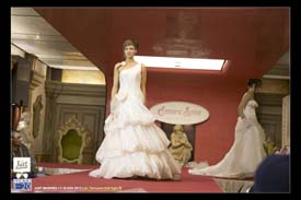 Just_Married_2012_0248
