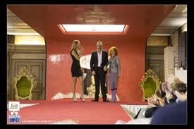 Just_Married_2012_0249