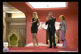 Just_Married_2012_0251