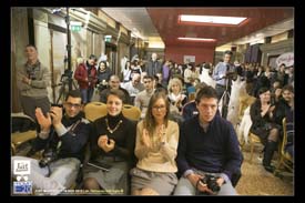 Just_Married_2012_0252