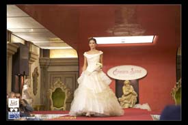 Just_Married_2012_0254