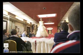 Just_Married_2012_0255