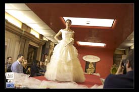Just_Married_2012_0256