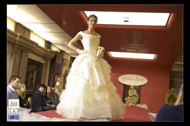 Just_Married_2012_0257