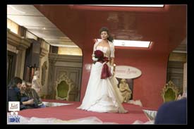 Just_Married_2012_0258