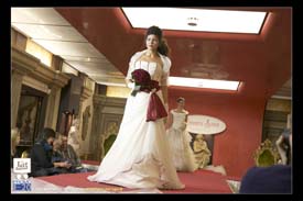 Just_Married_2012_0259