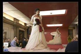 Just_Married_2012_0260