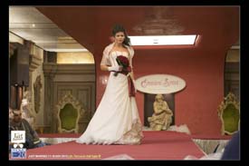 Just_Married_2012_0261