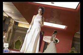 Just_Married_2012_0262