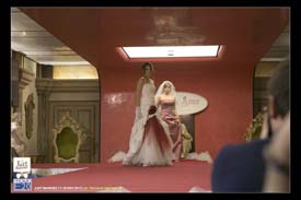 Just_Married_2012_0265