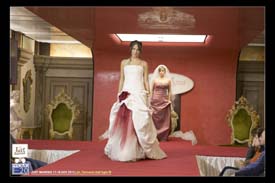 Just_Married_2012_0266