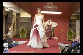 Just_Married_2012_0267