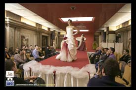 Just_Married_2012_0268