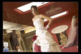 Just_Married_2012_0269