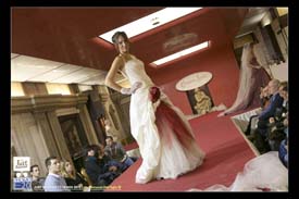 Just_Married_2012_0270