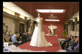 Just_Married_2012_0271