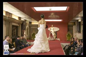 Just_Married_2012_0273