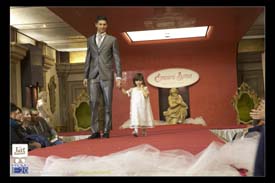 Just_Married_2012_0274