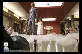 Just_Married_2012_0275