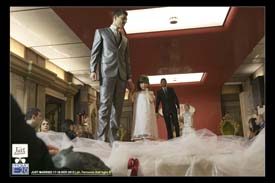 Just_Married_2012_0277