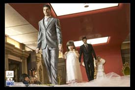 Just_Married_2012_0278