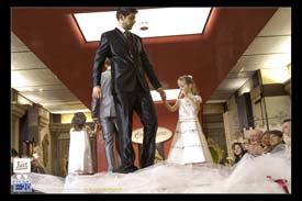 Just_Married_2012_0279