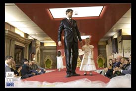 Just_Married_2012_0280