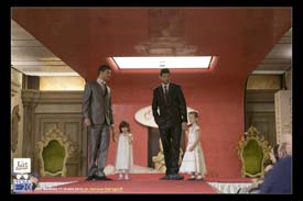 Just_Married_2012_0281