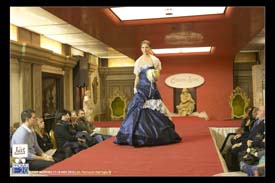 Just_Married_2012_0283