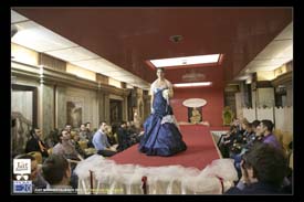 Just_Married_2012_0284