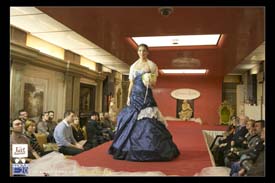 Just_Married_2012_0285