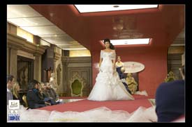 Just_Married_2012_0286