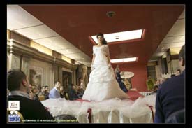Just_Married_2012_0287