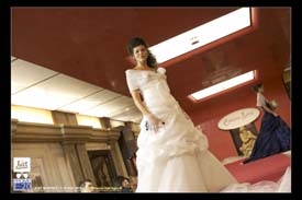 Just_Married_2012_0288