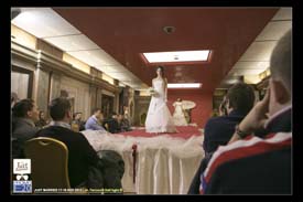 Just_Married_2012_0289