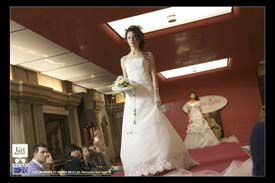 Just_Married_2012_0290
