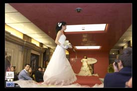Just_Married_2012_0291