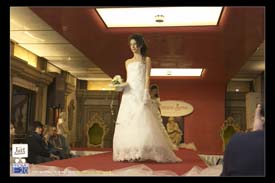 Just_Married_2012_0292