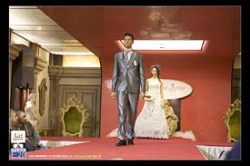 Just_Married_2012_0293