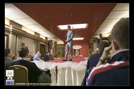 Just_Married_2012_0296