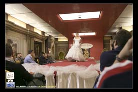Just_Married_2012_0297