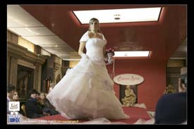 Just_Married_2012_0299