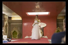 Just_Married_2012_0300