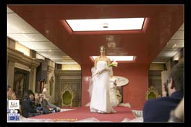 Just_Married_2012_0301