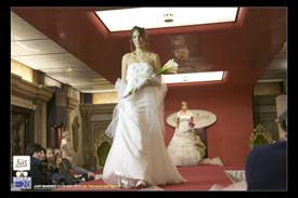 Just_Married_2012_0302