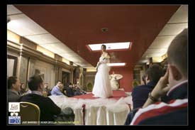 Just_Married_2012_0303