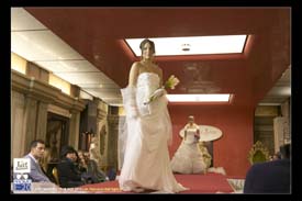 Just_Married_2012_0304
