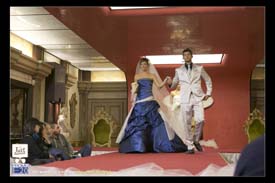 Just_Married_2012_0305