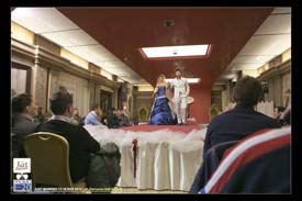 Just_Married_2012_0306