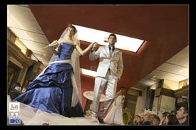 Just_Married_2012_0307